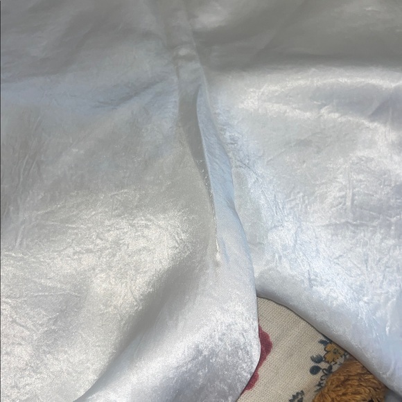 Venroy - Picture 10 of 12